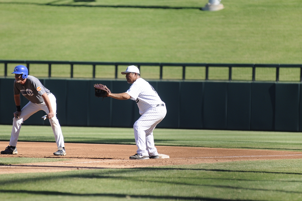 Seals_World_Series_2014 (939).JPG